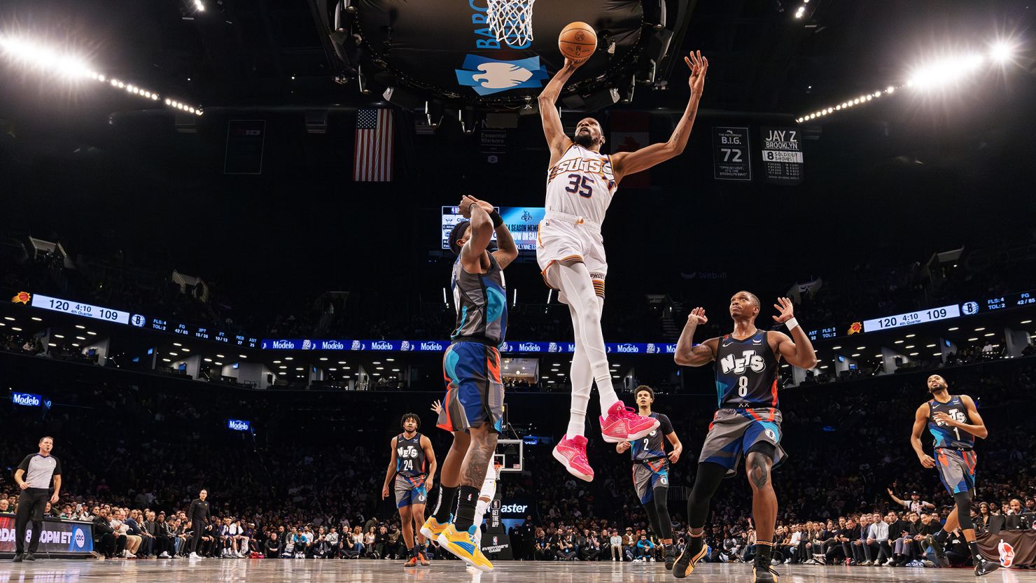 好消息！卡马文加伤情无碍 皇马中场核心有望战塞尔塔