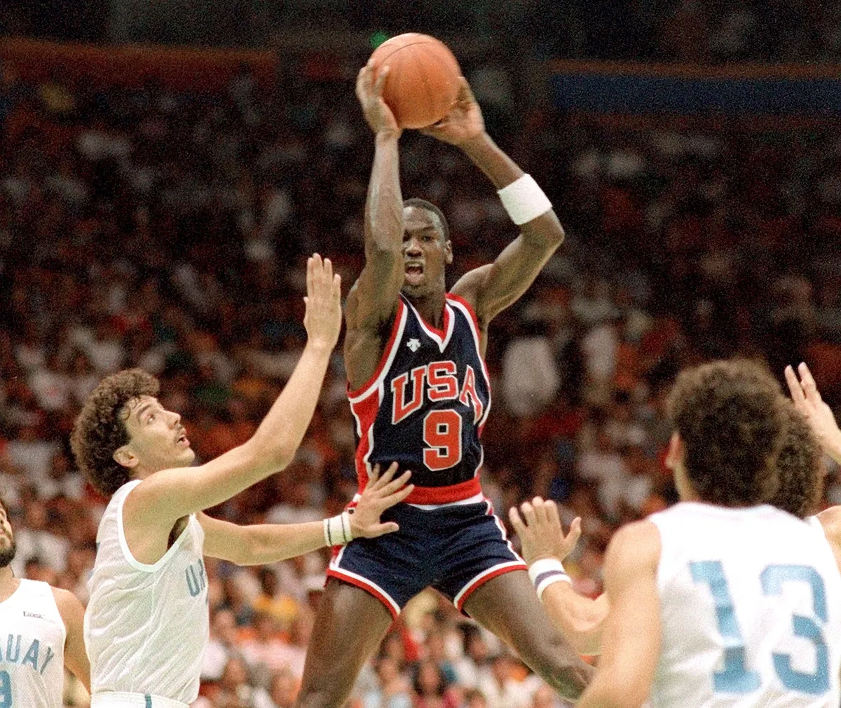 应明确告知 应明确告知