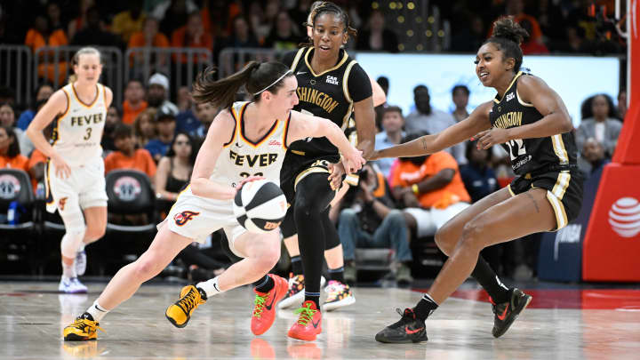 心理承受力 心理承受力