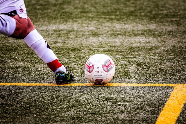 源于对高水 源于对高水