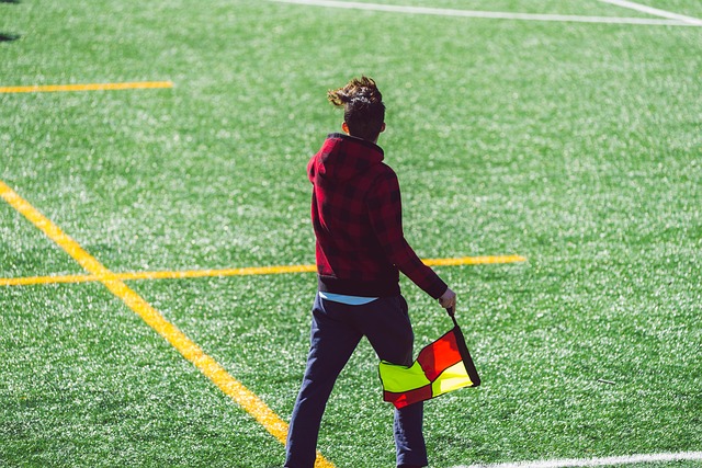 前球队防守 前球队防守