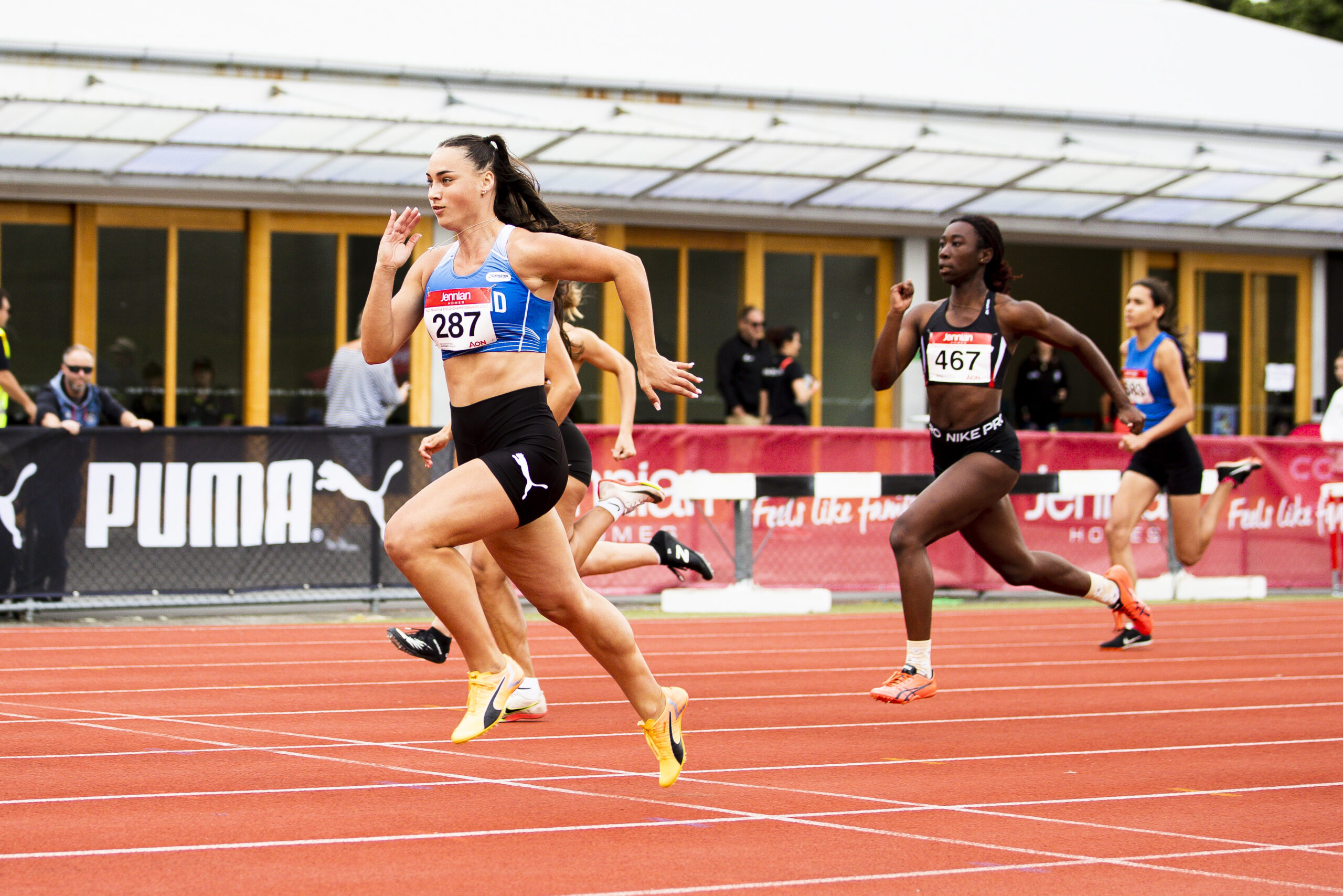 进一步压缩 进一步压缩