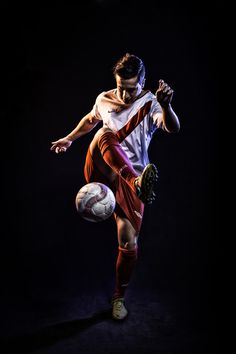 但仍需在战 但仍需在战