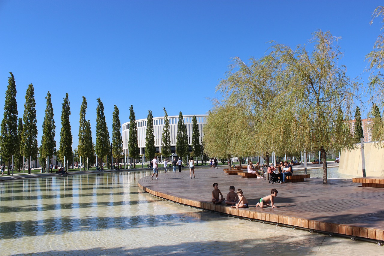 还可能进一 还可能进一