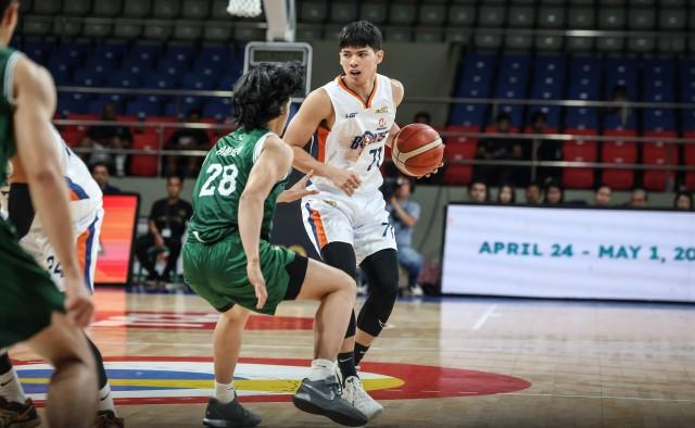 战术水平 战术水平