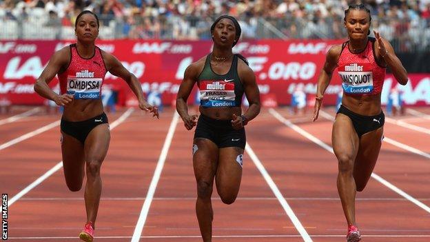 他的保守战 他的保守战