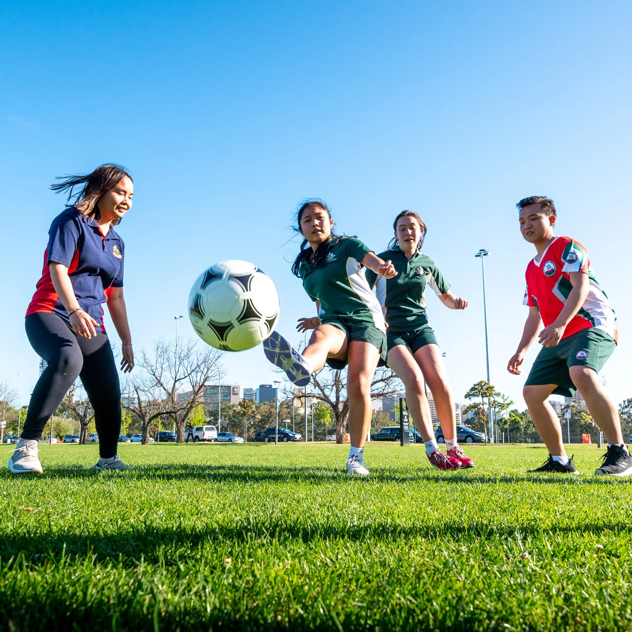 小组前三 小组前三