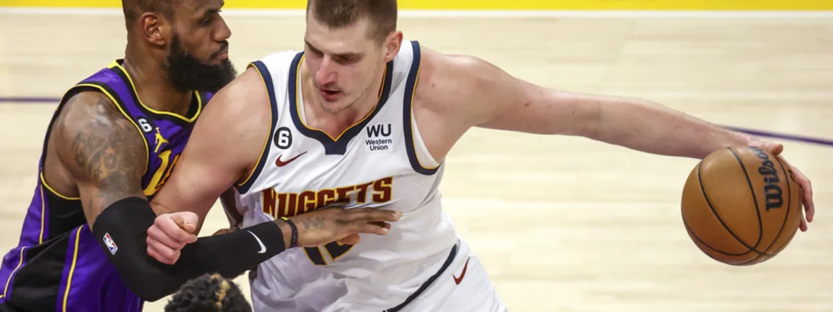 並能塑造未 並能塑造未