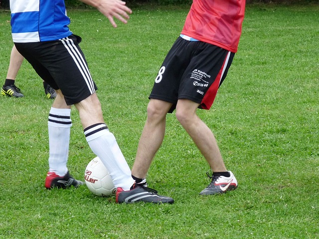 人的比赛中 人的比赛中