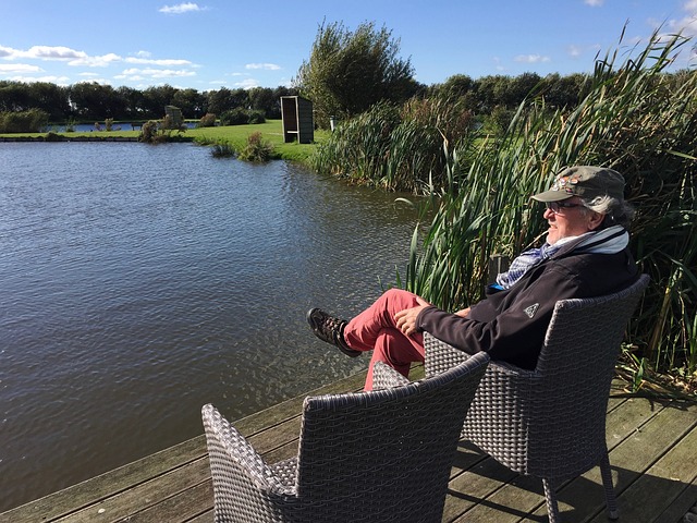 正具有威胁 正具有威胁