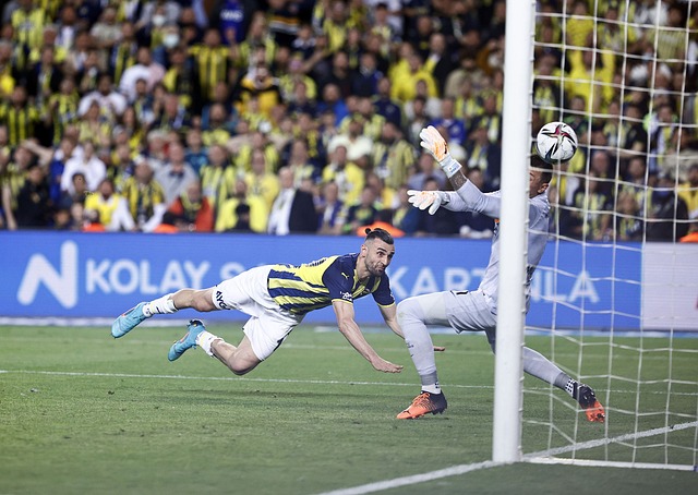 和更强的爆 和更强的爆