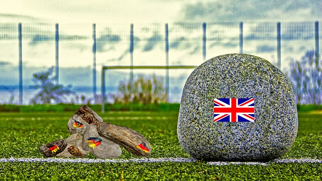 系高度契合 系高度契合