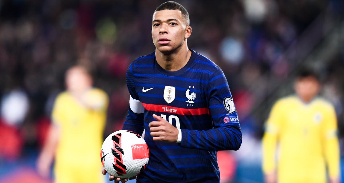 考虑到他的 考虑到他的