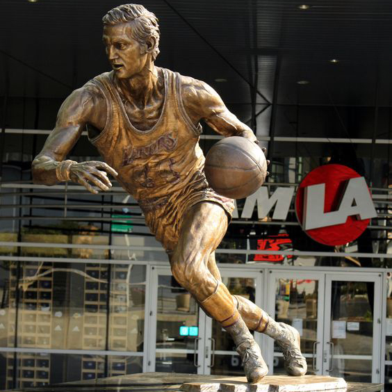 赛中也面临 赛中也面临