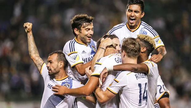 球员在战术 球员在战术