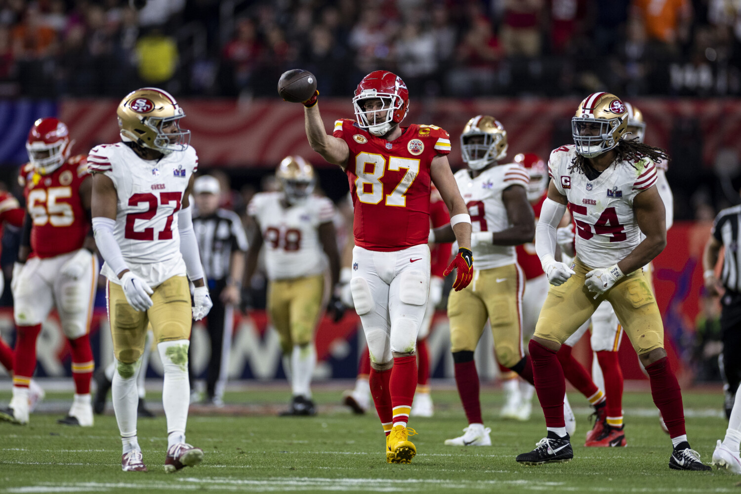 一直在追求 一直在追求