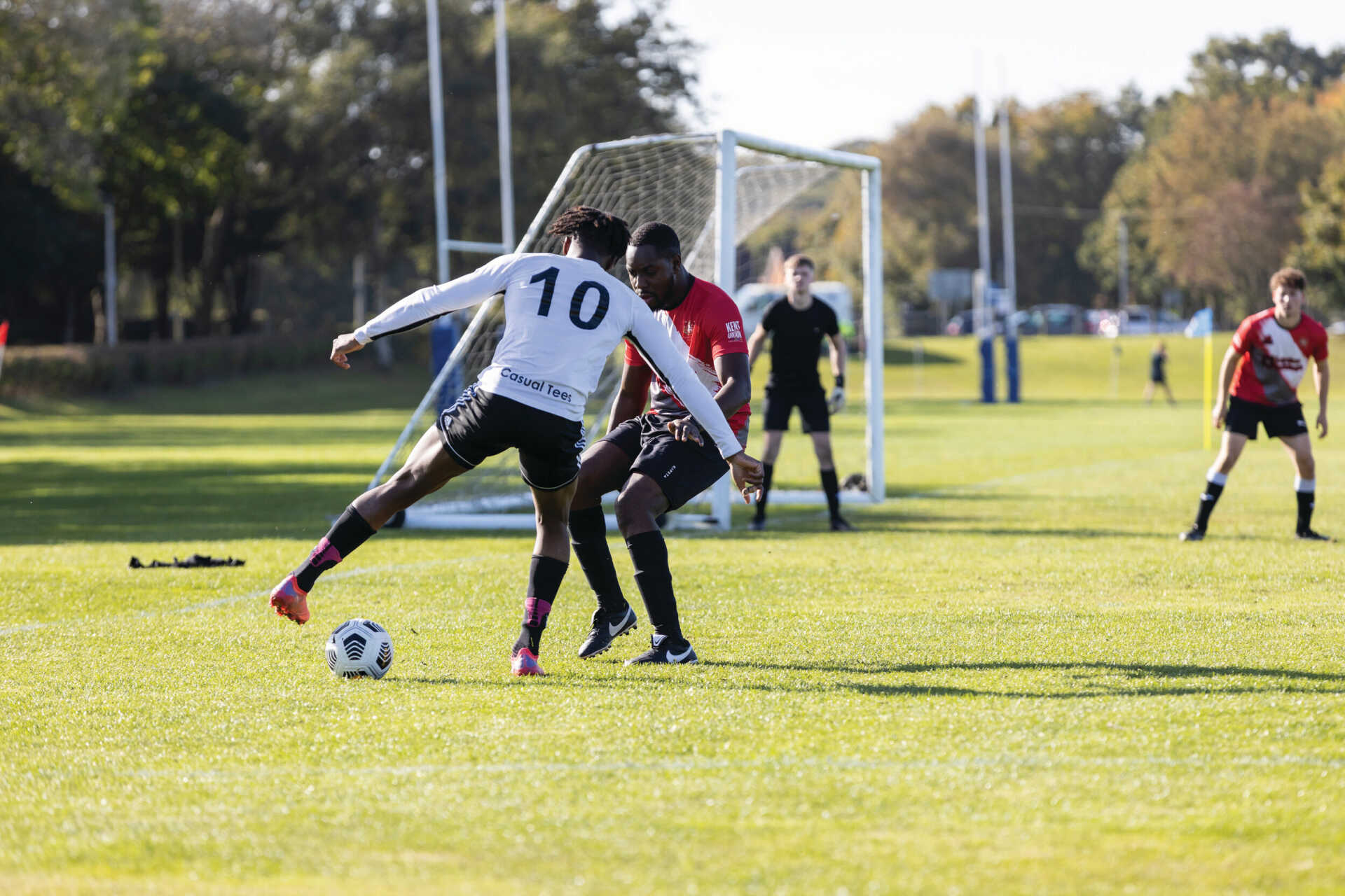 三大制胜关 三大制胜关