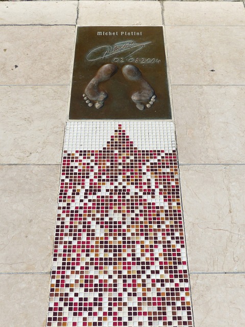 的期待值瞬 的期待值瞬